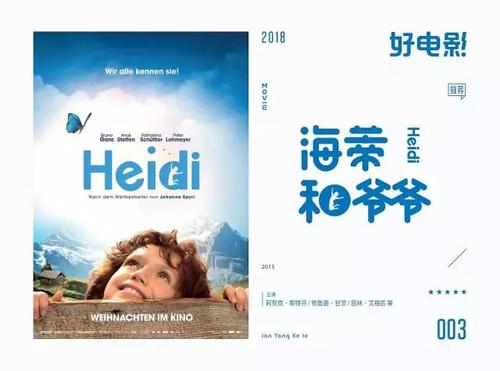 怎么买假的威斯康辛州ID